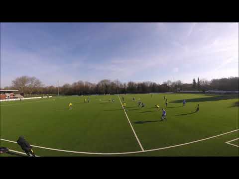 Vvuncium JO15-1 SVI JO15-1