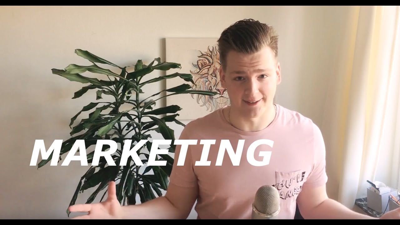 Ethereum Steemit Bitcoin – Mga Hagit sa Marketing | nagpatin-aw ang programmer