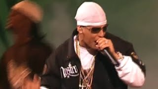 Machete (EXTENDED) - Daddy Yankee // DJ Sanchez #reggaetonoldschool