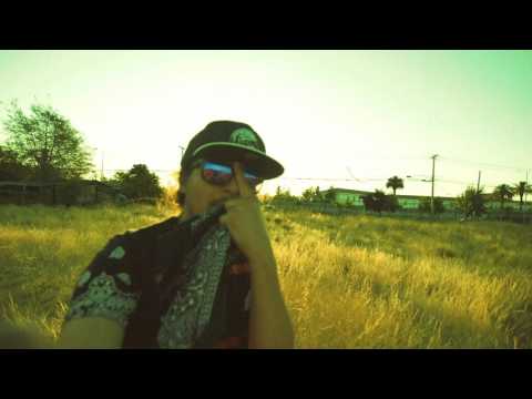 ALUCINATI - BBKING (DJ MATASKAUPAS)(prod lourob)