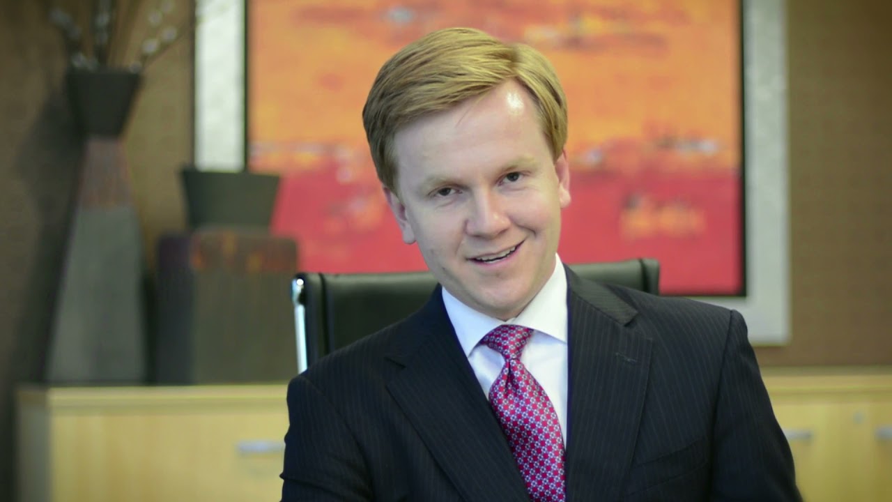 You Look Nice, But Are You Guys Tough Enough to Handle My Divorce & Custody Case?