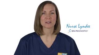 IVF and Premature Birth Risk