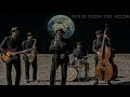 Blues From The Moon Chicago 1950 Vibes Tesch