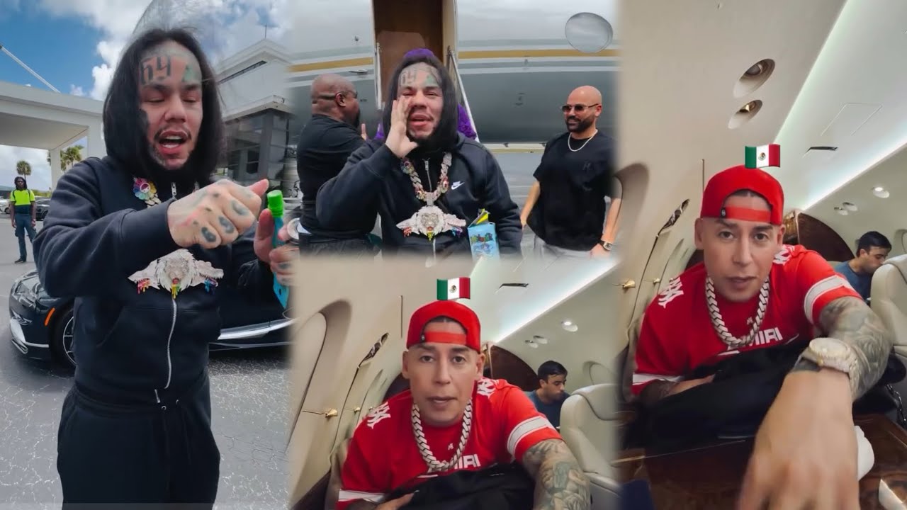 YouTube thumbnail