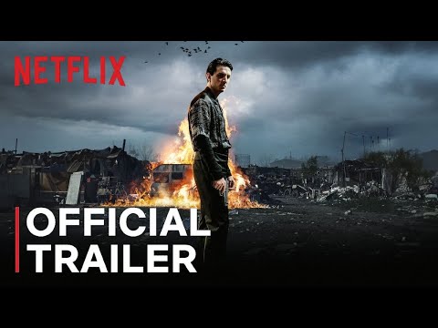 afbeelding Trailer [Subtitled]