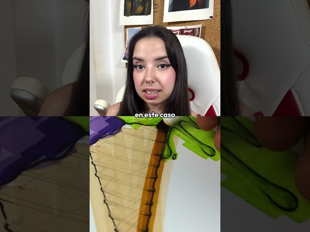 Vídeo relacionado con LACHT 7 Piezas, Rotuladores Negros, Dibujo, Rotuladores Punta Fina, Rotuladores De Precisión, Tinta Resistente Al Agua, Para Dibujo A Mano, Cómic, Ilustración, Documentación, Esquemas Técnicos