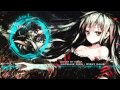 Hatsune Miku - Risky Game [MARiA] 