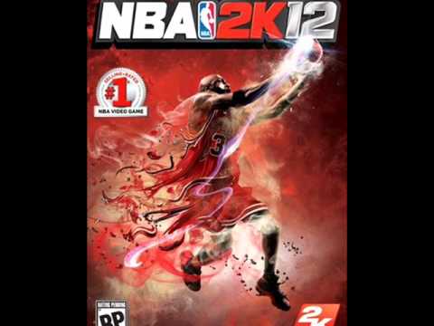 "2k" Peri Sosa & Yung Mac #NBPMG (Prod. By JaLeNo)