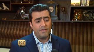 TÉLÉCHARGER RAMI KHALIL SODFA MP3 MP3 KHALIL SODFA TÉLÉCHARGER RAMI