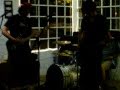 All of the ___ Were ___ - On A Tip (Halo Benders)