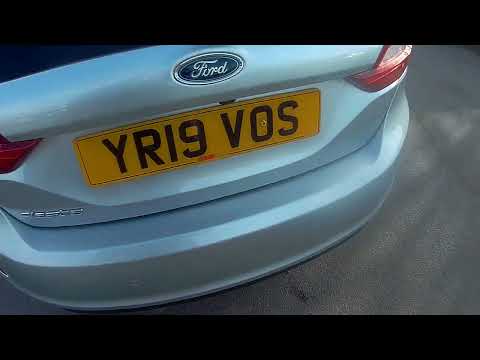 2023 0131 141855 003