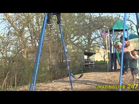 Ich plany legły w gruzach | iKogut.pl, 2012