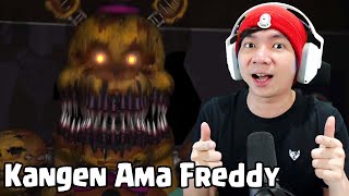 Download lagu Freddy's Ke Rumah MiawAug - FNAF The Glitched Attraction Indonesia mp3 Download lagu Freddy's Ke Rumah MiawAug - FNAF The Glitched Attraction Indonesia mp3