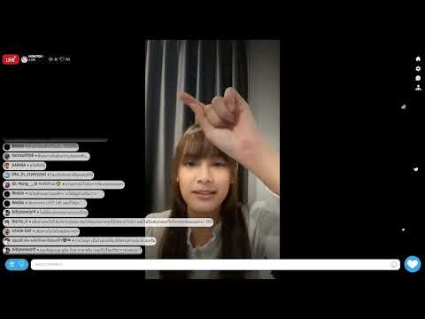 HONGYOK Last Idol TH @bondbondLive  1/11/22