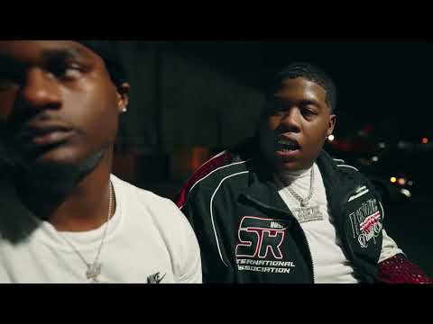 Mussie Gee | Class In Session | Official Video | Shot By. LMB FILMZ