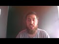 Odoo Training Testimonial by Spanish Trainee - SerpentCS