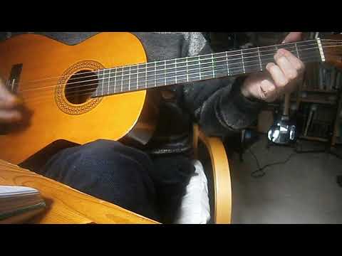 Soy libre - Nino Bravo