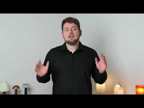 N1 Troubleshooting - How to hard reset your NEOZ N1 Light Engine & cordless lamp