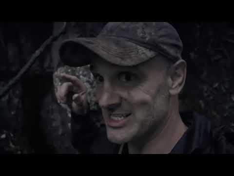 Ed Stafford  vs Will Lord capítulo completo en español