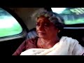 ഉറക്കം തൂങ്ങിട്ടാണോ വണ്ടി ഓടിക്കുന്�