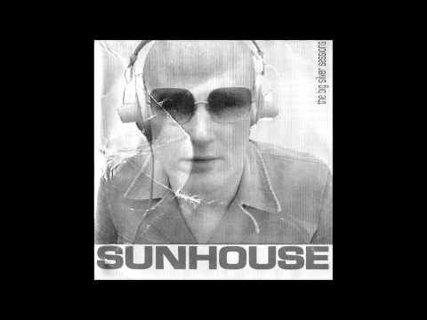 Sunhouse: One Day Too Long (RARE)