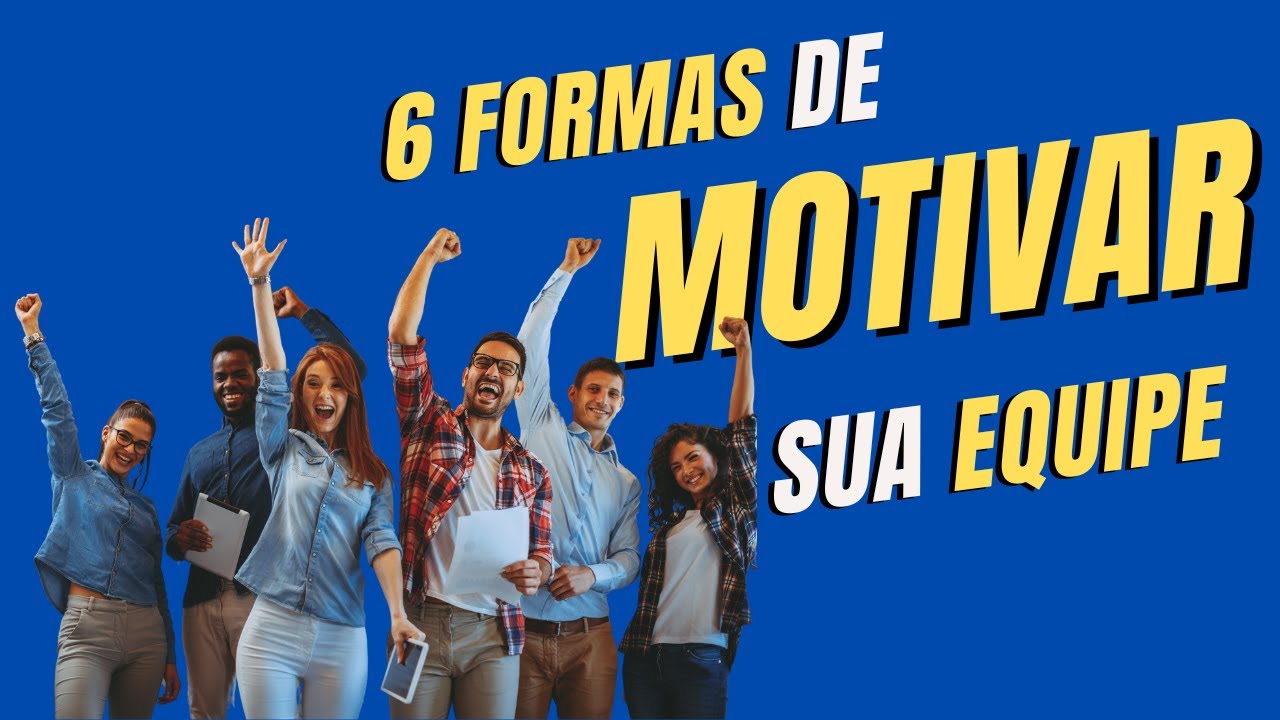 Os 6 Processos Que Aumentam a Motivação e Produtividade dos Funcionários | Harvard Business Review