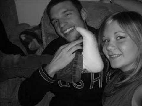 Diiiiimanche 27/01/2008