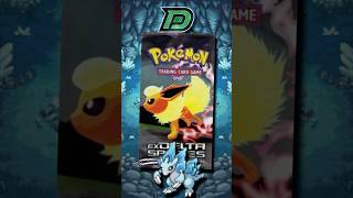 Top Sandslash Cards! Pokémon Pokédex TCG Series #0028 #pokemon #sandslash #sandshrew #pokemontcg