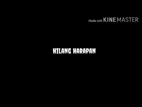 SINGLE FUNKOT NRC DJ™️• Odik - HILANG HARAPAN Cover Omay Petik feat Nada Giofanny [VENDRA ARJITA].