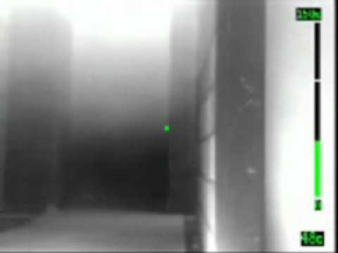 DSPA_finland.wmv