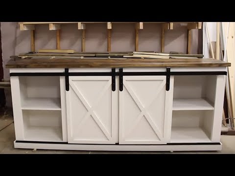 download lagu mp3 mp4 Diy Farmhouse Buffet, download lagu Diy Farmhouse Buffet gratis, unduh video klip Diy Farmhouse Buffet