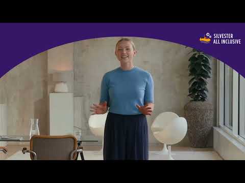 Silvester 2026 auf Rügen – Party auf der Seebrücke Sellin erleben