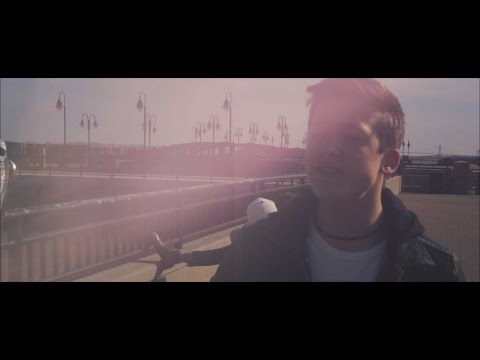 Your Smile (Official Music Video)