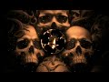 LOUCURA LETAL ULTRA SLOWED