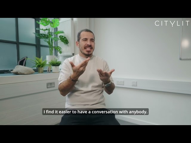 VIDEO_TITLE
