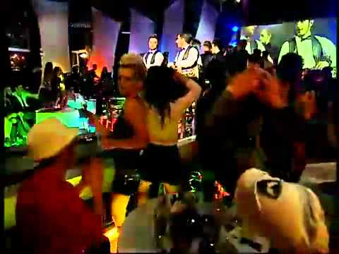 Baboo Darabuka - Op Labi Party 3 - (Gezuar 2011)