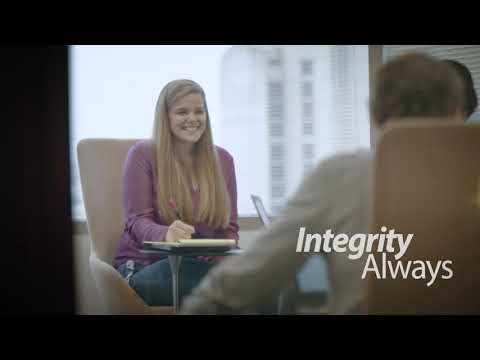 Ryan, LLC - Customer Success Story