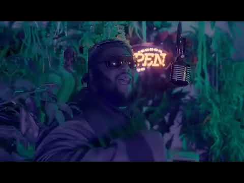 Ruger Rome - No Job ( Directed by Learoc Films)