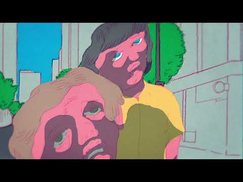 Captain Planet  & Shungudzo  - Big Man (OFFICIAL MUSIC VIDEO)