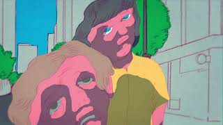 Captain Planet  &amp; Shungudzo  - Big Man (OFFICIAL MUSIC VIDEO)