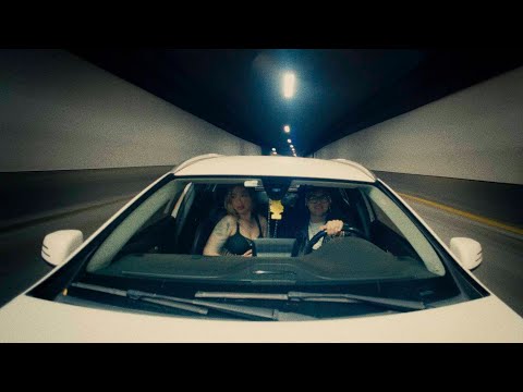 sola sola ft. easykid (1:55 AM)