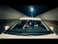 Sola Sola Ft Easykid 1 55 AM