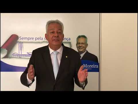 PL5065/2016 quer por um FIM nos incêndios a ônibus