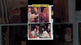 Download lagu Serial TV Jadul yang dulu tayang di TVRI #sinetron #tvri #serialtv mp3