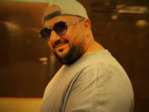 Erdal Toprak - Uzak (Official Video)