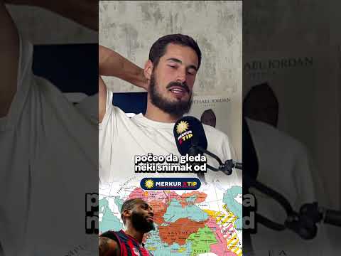 Kodi Osmanlije i psi vukovi