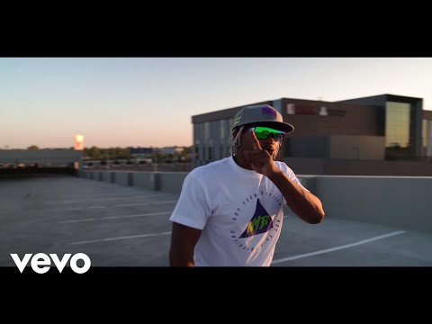 Yung Princey - Take You There