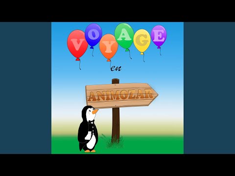 Le secret (Instrumental)