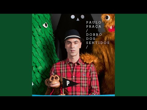 Arquitectura Da Ecologia