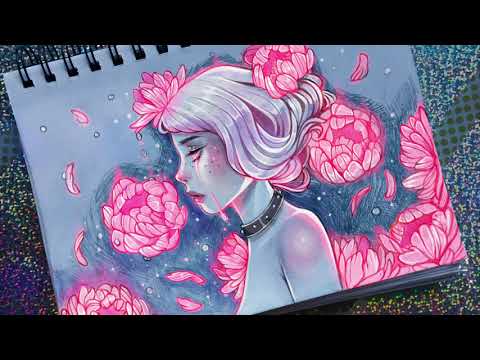 Poolz - Without You ◅Lo-Fi▻